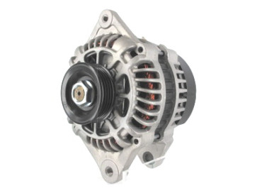 37300-2X000