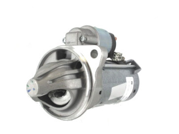 LS12E401