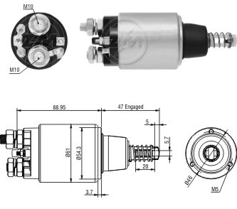 ZM4639