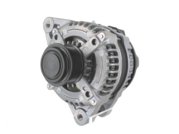 DAN1102