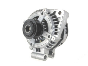 DAN1106