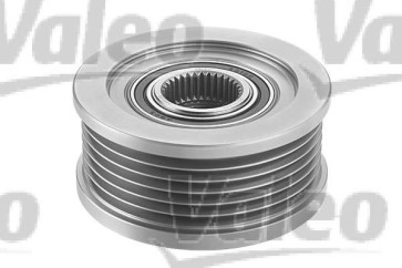 588009