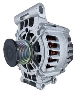 FG15T072