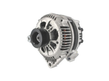 SG15S030