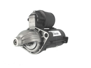 D6G332R