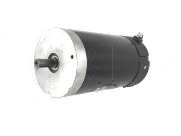 MBT1141L