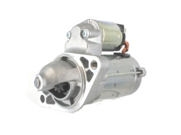 DSN1239