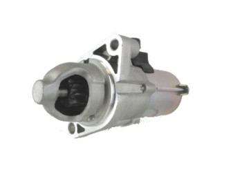 SM710-07X