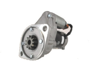S25-514X