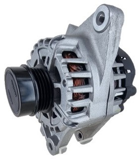 FG9T012