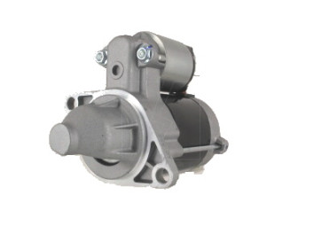128000-9980X