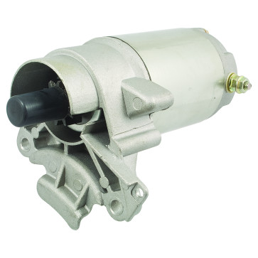 31200-ZF5-L31	31200ZF5AL310	5917N 31200-ZF5-L310	31200ZF5L31	5943840 31200-ZF5A-L310	31200ZF5L310 31200-ZF5AL310	31200ZF5L32