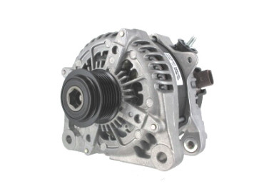 DAN1202