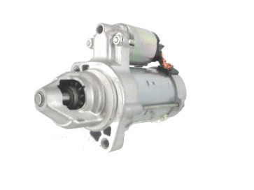 DSN1205