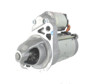 DSN1256