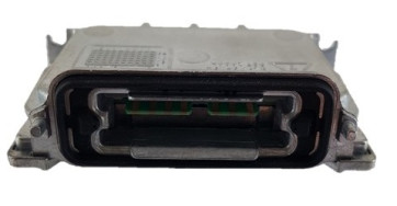 043731