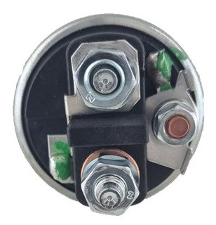 ZM5495