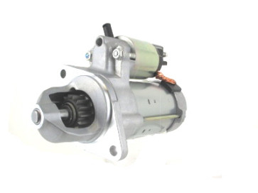 DSN1008