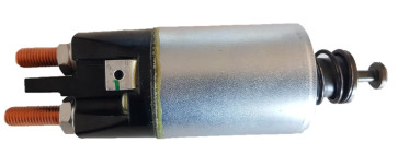 M371XB5373