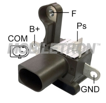VR-H2005-202