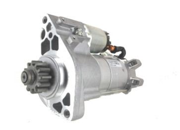 DSN1416