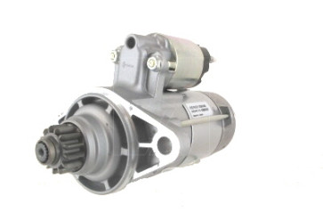 DSN1460