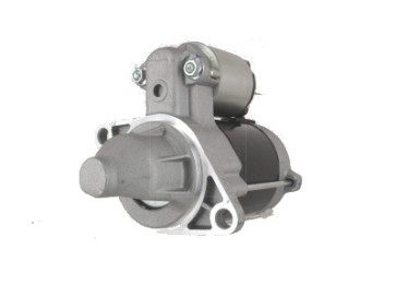 128000-7050X