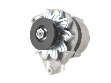 IA0096X
