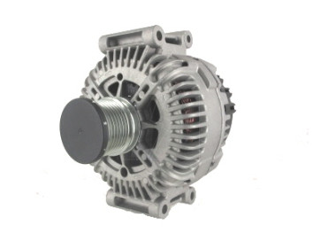 TG17C026X