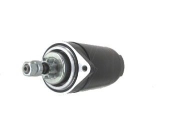 S108-116X