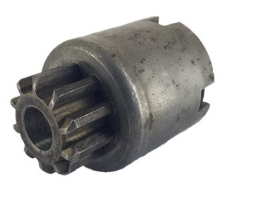 GM-2415