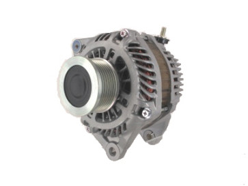 A003TJ0781
