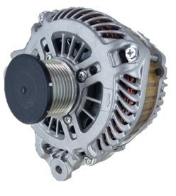 A004TJ0382