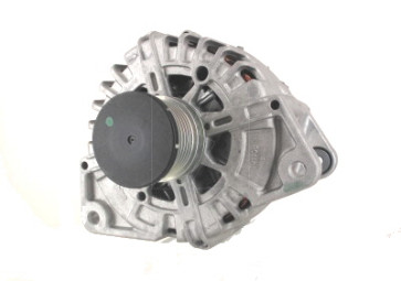 ALTERNATEUR VALEO FG18S061 MERCEDES CLS63 AMG