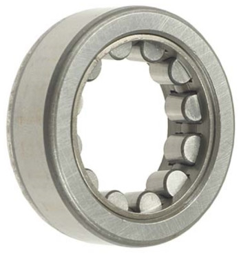 BEARING 111-73 8-603 111-44 PRESTOLITE