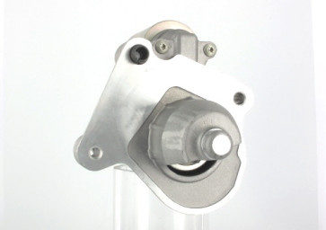 63280021 20-100-01021 2S6U-11000-EB 2S6U-11000-EC 2S6U-11000-ED 2S6U-11000-EE Y401-18-400 1483817 1670812 1858879 1762873 RM2S6U-11000-EE