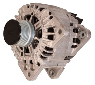 TG15C146 23100-0026R 7711497409 2606272 2606272A 2606272D