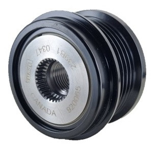 I-5577