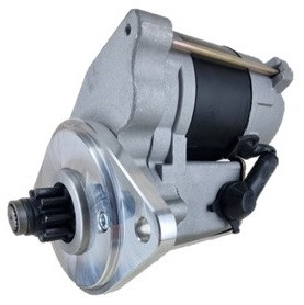 RAC301