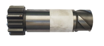 LANCEUR CAV 9001084020X