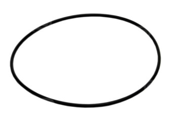 9003330205