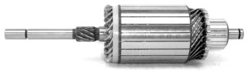 30.0287GS