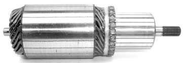30.0860