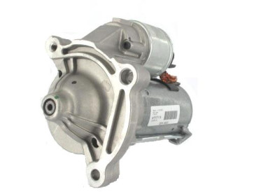 D6G3  citroen peugeot moteur TU