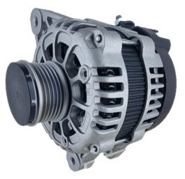 37300-2F300X