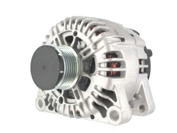 437210D