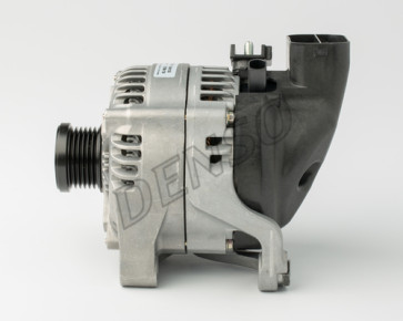 DAN1125