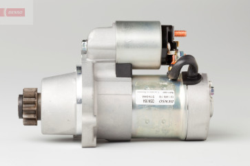 DSN954
