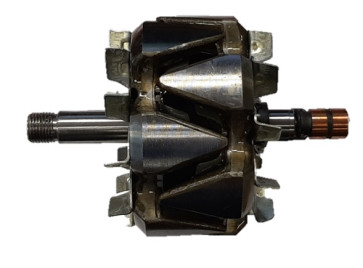 ROTOR F00M131635 F00M131617 F00M131658 0124655006 0124655013 0124655030 0124655065 0124655082 0124655091