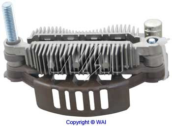IMR10098